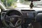 2018 Honda City for sale in Saguday-3