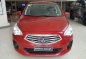 Used Mitsubishi Mirage g4 for sale in Manila-5