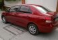 Used Toyota Vios 2008 for sale in Paranaque-3