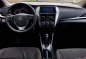 2018 Toyota Vios for sale in Manila-1