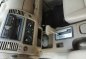 2009 Nissan Navara for sale in Quezon City-2