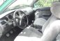 Used Toyota Corolla for sale in Bulacan-1