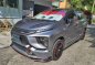 2019 Mitsubishi XPANDER for sale in Quezon City-0