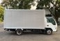 Selling 2018 Isuzu Elf Van in Quezon City-3