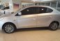 Used Mitsubishi Mirage g4 for sale in Manila-6