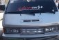 1993 Nissan Vanette for sale in Quezon City-1