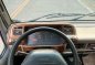 Selling 2018 Isuzu Elf Van in Quezon City-4