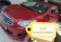 Used Mitsubishi Montero for sale in Manila-0