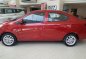 Used Mitsubishi Mirage g4 for sale in Manila-7