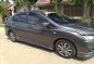 2018 Honda City for sale in Saguday-4