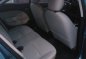 2014 Mitsubishi Mirage G4 for sale in Las Pinas -2