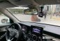 Selling White Audi 200 2018 Automatic Gasoline at 21000 km-2