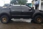 Ford Ranger 2014 for sale in Angeles -0
