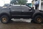 Ford Ranger 2014 for sale in Angeles -2