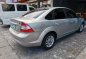 Ford Focus 2010 for sale in San Pedro-3