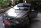 Used Honda City 2013 at 39000 km for sale Caloocan-5