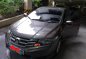 Used Honda City 2013 at 39000 km for sale Caloocan-0