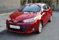 2019 Toyota Vios for sale in Quezon City-4