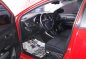 Used Toyota Vios 2018 Manual Gasoline at 4218 km for sale in Makati-6