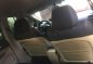Honda Civic 2007 for sale in Manila-5