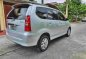 Used Toyota Avanza 2010 for sale in Manila-4