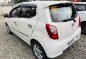 Used Toyota Wigo 2014 for sale in Manila-2