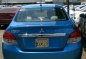 Rush 2016 Mitsubishi Mirage G4 GLS 1.2 MIVEC AT A1 Condition for sale in Cainta-7