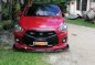 2015 Mitsubishi Mirage G4 for sale in Los Banos -0