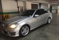 Used Mercedes-Benz C200 2012 for sale in Manila-1