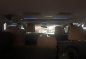 Black Toyota Innova 2016 Automatic Diesel for sale -4