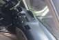 Honda Civic 2007 for sale in Manila-6