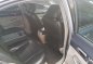 Used Honda Civic 1.8s matic 2007 for sale in Manila-4