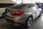 Used BMW X6 30d 2019 for sale in Pasig-1