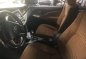 Black Toyota Innova 2016 Automatic Diesel for sale -5