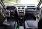 2011 Mitsubishi Adventure for sale in Tarlac -2