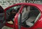Red Hyundai Eon 2017 at 16000 km for sale-3