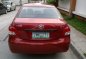 Used Toyota Vios 2008 for sale in Paranaque-4