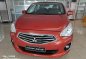 Used Mitsubishi Mirage g4 for sale in Manila-8