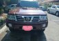 2004 Nissan Patrol for sale in Mandaue -0