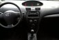 Used Toyota Vios 2008 for sale in Paranaque-5