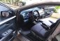 Used Honda City 2013 at 39000 km for sale Caloocan-2