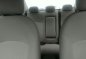 Rush 2016 Mitsubishi Mirage G4 GLS 1.2 MIVEC AT A1 Condition for sale in Cainta-5