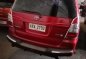 2015 Toyota Innova for sale in Quezon City-2