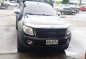 Ford Ranger 2014 for sale in Angeles -4