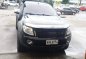 Ford Ranger 2014 for sale in Angeles -3