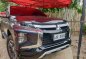 Used Mitsubishi Strada 2019 Automatic Diesel for sale in Mạnila-5
