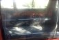 Used Hyundai H-100 2010 for sale in General Trias-4