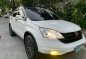 2010 Honda Cr-V for sale in Manila-5
