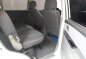 2015 Mitsubishi Adventure for sale in Quezon City-5