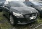 2015 Peugeot 301 for sale in Cainta-1